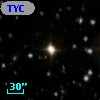 TYC 3123-869-1