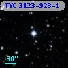 TYC 3123-923-1