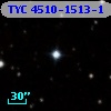 TYC 4510-1513-1