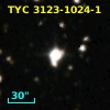 TYC 3123-1024-1
