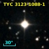 TYC 3123-1088-1