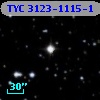 TYC 3123-1115-1