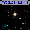 TYC 3123-1134-1