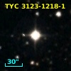 TYC 3123-1218-1