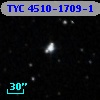 TYC 4510-1709-1