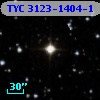 TYC 3123-1404-1