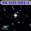 TYC 3123-1421-1