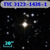 TYC 3123-1438-1