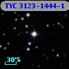 TYC 3123-1444-1