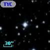 TYC 3123-1509-1