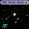 TYC 3123-1521-1