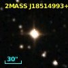 TYC 3123-1632-1