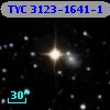 TYC 3123-1641-1