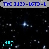 TYC 3123-1673-1