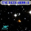 TYC 3123-1699-1