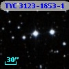 TYC 3123-1853-1
