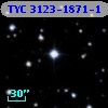 TYC 3123-1871-1