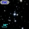 TYC 3123-1945-1