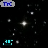 TYC 3123-2042-1