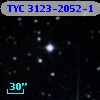 TYC 3123-2052-1