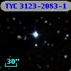 TYC 3123-2083-1