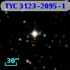 TYC 3123-2095-1