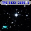 TYC 3123-2166-1