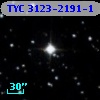 TYC 3123-2191-1