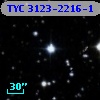 TYC 3123-2216-1