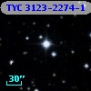 TYC 3123-2274-1