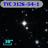TYC 3126-54-1