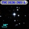 TYC 3126-265-1