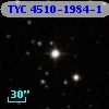 TYC 4510-1984-1