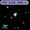 TYC 3126-360-1
