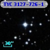 TYC 3127-726-1