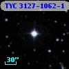 TYC 3127-1062-1