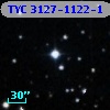 TYC 3127-1122-1