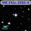 TYC 3122-2732-1