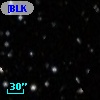 [BLK98] hk 111