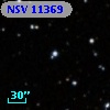 NSV 11369