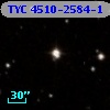 TYC 4510-2584-1