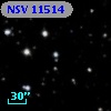 NSV 11514