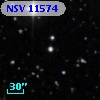 NSV 11574
