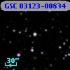 GSC 03123-00834