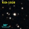 GSC 03123-00596