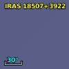 ROTSE1 J185224.43+392618.7