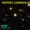 ROTSE1 J184818.49+401758.2