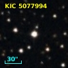 ROTSE1 J185450.96+401407.7