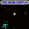 TYC 4510-2757-1