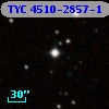TYC 4510-2857-1